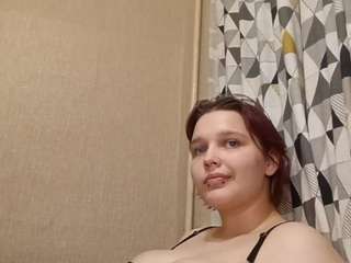 cathygeffken