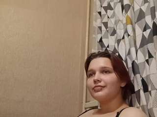 cathygeffken