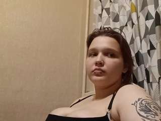 CathyGeffken