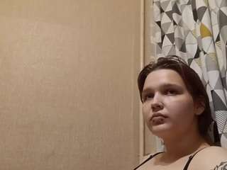 cathygeffken Live Webcam on CamSoda