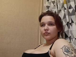 cathygeffken