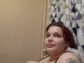 cathygeffken