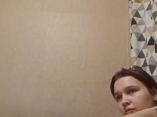 cathygeffken