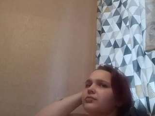 cathygeffken