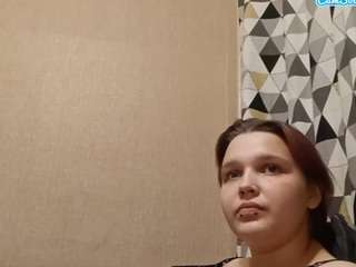 cathygeffken