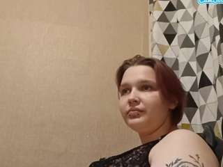 cathygeffken