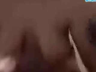 cathygeffken