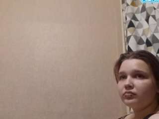 CathyGeffken