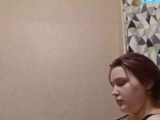 CathyGeffken