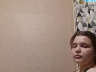 cathygeffken
