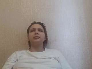 cathygeffken