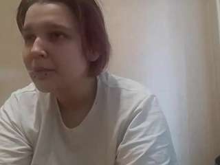 cathygeffken