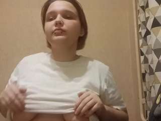 cathygeffken Live Webcam on CamSoda