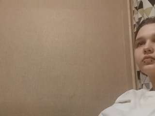 cathygeffken Live Webcam on CamSoda