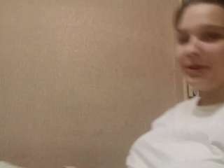cathygeffken