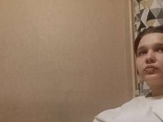 cathygeffken Live Webcam on CamSoda