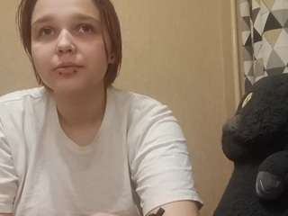 CathyGeffken
