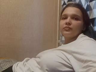 CathyGeffken