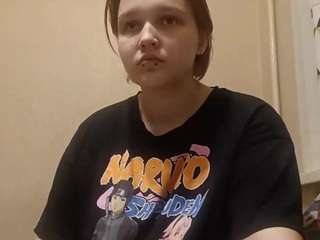 CathyGeffken