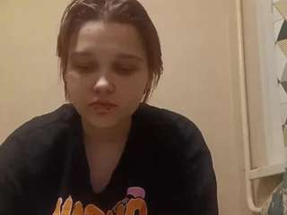 CathyGeffken