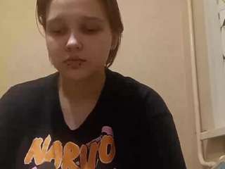 CathyGeffken