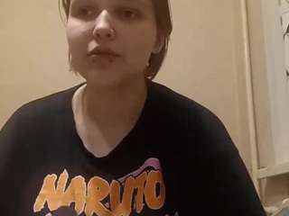 CathyGeffken