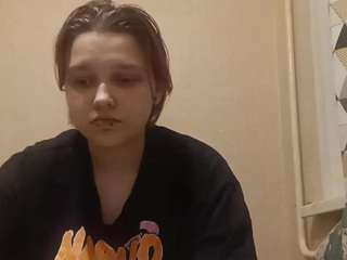CathyGeffken live cam preview