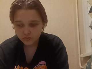 CathyGeffken