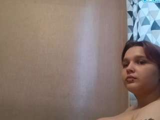 CathyGeffken
