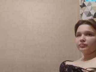 CathyGeffken