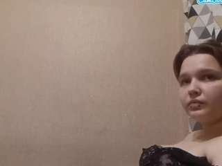 CathyGeffken