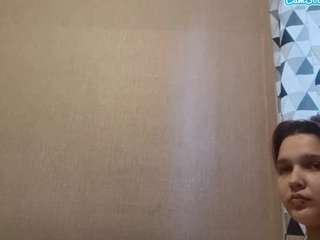 cathygeffken