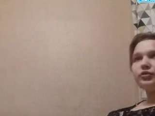 CathyGeffken