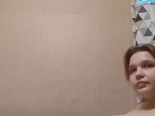 CathyGeffken