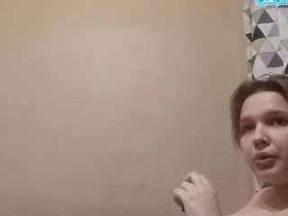 cathygeffken