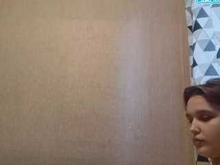 CathyGeffken live cam preview