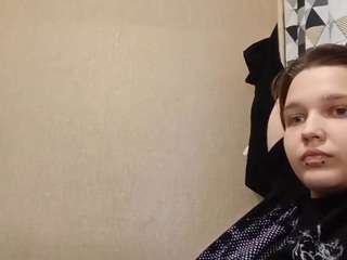 CathyGeffken Camgirl live