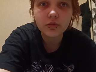CathyGeffken