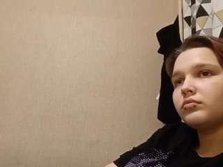 CathyGeffken