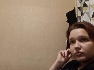CathyGeffken