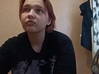 CathyGeffken