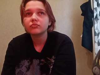 CathyGeffken