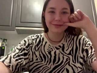 donitamacaraeg