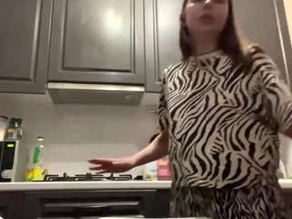 donitamacaraeg
