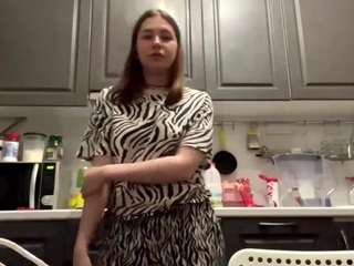 donitamacaraeg