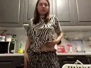 donitamacaraeg
