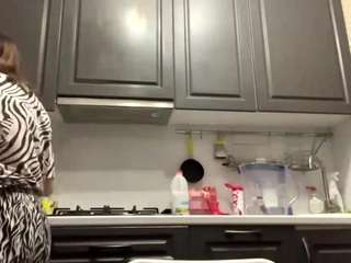 Nika