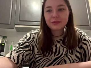 Nika