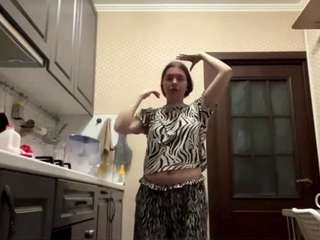 donitamacaraeg