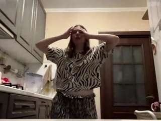 donitamacaraeg